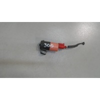 Двигатель (насос) омывателя Toyota Yaris 2005-2011 2008 853300D060