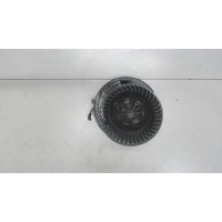 Двигатель отопителя (моторчик печки) Audi A3 (8PA) 2004-2008 2005 1k2820015c