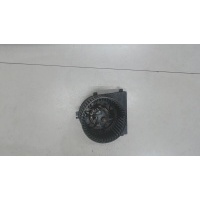 Двигатель отопителя (моторчик печки) Volkswagen Golf 4 1997-2005 2003 1j2819021c