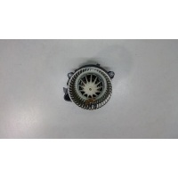 Двигатель отопителя (моторчик печки) Fiat Punto 1999-2003 2000 46723714