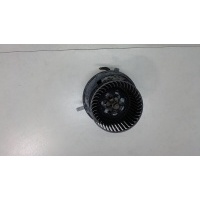 Двигатель отопителя (моторчик печки) Audi A3 (8PA) 2004-2008 2004 1K2820015