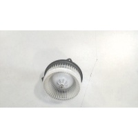 Двигатель отопителя (моторчик печки) Honda CR-V 2002-2006 2006 79310SCAE11