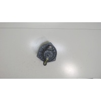 Двигатель отопителя (моторчик печки) SsangYong Korando 2010- 2011 6811734100