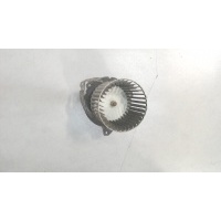 Двигатель отопителя (моторчик печки) Ford Transit 1991-1994 1992 6729412