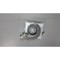 Двигатель отопителя (моторчик печки) Nissan X-Trail (T30) 2001-2006 2005 27230-0M000
