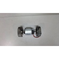 Двигатель отопителя (моторчик печки) Mercedes-Benz S-Class W221 2005-2013 2006 A2218202714