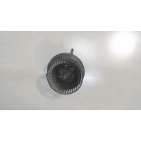 Двигатель отопителя (моторчик печки) Volkswagen Golf 6 2009-2012 2011 1K1819015E