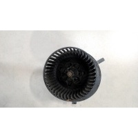 Двигатель отопителя (моторчик печки) Audi A3 (8PA) 2004-2008 2005 1k2820015c