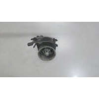 Двигатель отопителя (моторчик печки) Renault Clio 1998-2008 2001 7701206871