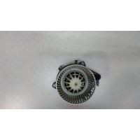 Двигатель отопителя (моторчик печки) Fiat Punto 1999-2003 2002 46723714