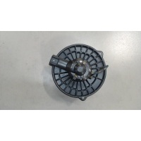 Двигатель отопителя (моторчик печки) Honda CR-V 2002-2006 2003 79310SCAE11