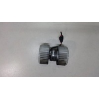 Двигатель отопителя (моторчик печки) Volkswagen Phaeton 2002-2010 2004 3D0959101