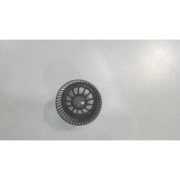 Двигатель отопителя (моторчик печки) Renault Clio 1998-2008 2002 7701206871