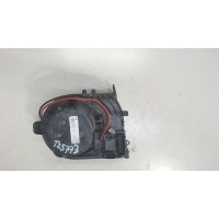 Двигатель отопителя (моторчик печки) Renault Clio 1998-2008 2005 7701206871