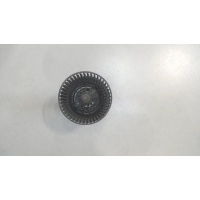 Двигатель отопителя (моторчик печки) Ford Galaxy 2006-2010 2010 1635188