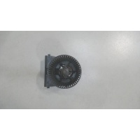 Двигатель отопителя (моторчик печки) Audi TT 1998-2006 2003 1J2819021C