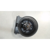 Двигатель отопителя (моторчик печки) Audi TT 1998-2006 2002 1J2819021C