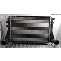Радиатор интеркулера Audi A3 8P (2003-2012) 2004 1K0145803L