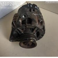 Генератор Audi A4 B5 (1994-2001) 1997 058903016