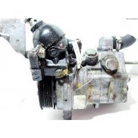 Насос гидроусилителя руля BMW 7 E65/E66 (2001-2008) 2001 32416760070