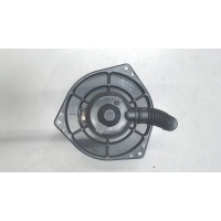 Двигатель отопителя (моторчик печки) Nissan Almera N15 1995-2000 1999 272200M002