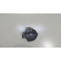 Двигатель отопителя (моторчик печки) Acura MDX 2007-2013 2011 79220STXA01