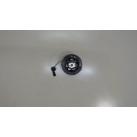 Двигатель отопителя (моторчик печки) Mercedes-Benz R-Class W251 2005- 2006 A1648350607