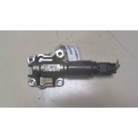 Двигатель регулировки фаз газораспределения, valvetronic Volvo S60 2000-2009 2000 1275579