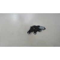 Двигатель стеклоочистителя (моторчик дворников) задний Volkswagen Touareg 2010-2014 2013 7P6955711