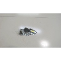 Двигатель стеклоочистителя (моторчик дворников) задний Renault Laguna 1994-2001 2000 7701040961