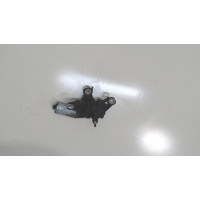 Двигатель стеклоочистителя (моторчик дворников) задний Volkswagen Passat 5 1996-2000 1997 8L0955711A