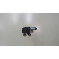Двигатель стеклоочистителя (моторчик дворников) задний Porsche Cayenne 2002-2007 2003 95562808004