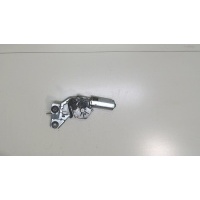 Двигатель стеклоочистителя (моторчик дворников) задний Volvo V70 2001-2008 2001 9154525