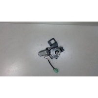 Электропривод Land Rover Discovery 3 2004-2009 2007 HHL500010