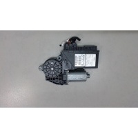 Двигатель стеклоподъемника Audi A2 2003 8Z2959802A