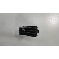 Дефлектор обдува салона Land Rover Freelander 2 2007-2014 2007 LR016367