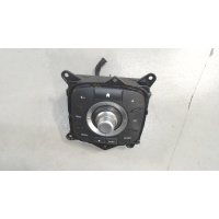 Джойстик мультимедиа Renault Latitude 2013 253B05176R