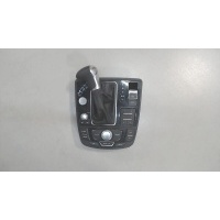 Джойстик мультимедиа Audi A6 (C7) 2011-2014 2012 4G2919610B