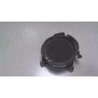 Динамик Mercedes-Benz M-Class W163 1998-2004 2003 A1638201702