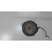 Динамик Audi A3 (8PA) 2004-2008 2006 8p0035411