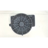 Динамик Audi A5 2007-2011 2008 8T0035412D