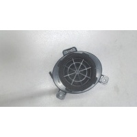 Динамик Audi Q7 2006-2009 2007 4L0035361