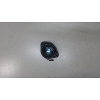 Динамик Mercedes-Benz M-Class W164 2005-2011 2007 A1648201502
