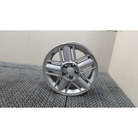 Диск литой Renault Laguna 2 2001-2008 2001 8200023733