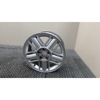 Диск литой Renault Laguna 2 2001-2008 2001 8200023733