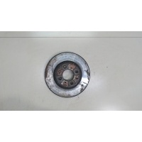 Диск тормозной перед. Honda Civic 1995-2001 2001 45251ST3E10