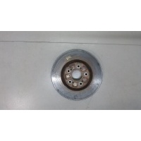Диск тормозной перед. Honda Accord 8 2008-2013 2010 45251tl0g50