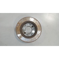 Диск тормозной зад. Mercedes-Benz Sprinter 2006-2014 2009 A9064230012