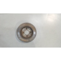 Диск тормозной зад. Honda Accord 6 1998-2002 1999 42510S1AE00