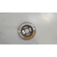 Диск тормозной зад. Honda Accord 6 1998-2002 2000 42510S84A50